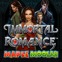 Immortal Romance Maple Moolah in oy_trendingnow