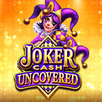 Joker Cash Uncovered in Most Popular
