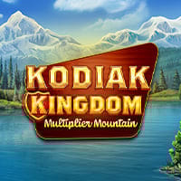 Kodiak Kingdom in Best Of The Rest