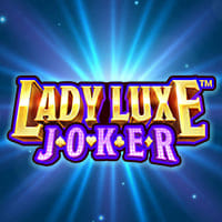 Lady Luxe Joker in Best Of The Rest