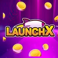LaunchX in Most Popular