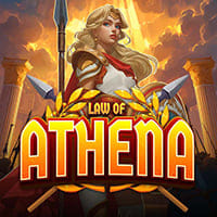 Law of Athena in Recently_added
