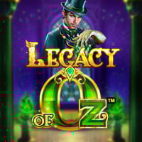 Legacy of Oz in Most Popular