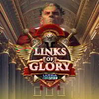 Links of Glory in Most Popular