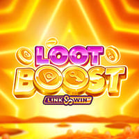 Loot Boost in Best Of The Rest