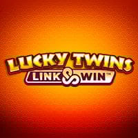 Lucky Twins Link and Win in Best Of The Rest