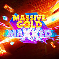 Massive Gold Maxxed in Most Popular