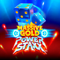 Massive Gold Power Staxx in party_slots_new