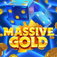 Massive Gold in Best Of The Rest