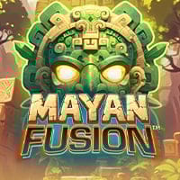 Mayan Fusion in Most Popular