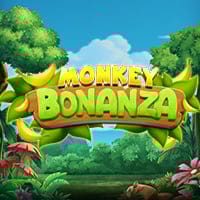 Monkey Bonanza in Most Popular