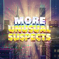 More Unusual Suspects in Most Popular