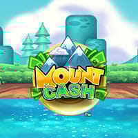 Mount Cash in ppTableOther