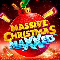 Massive Christmas MAXXED in Most Popular
