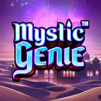 Mystic Genie in Best Of The Rest