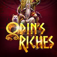 Odins Riches in Most Popular