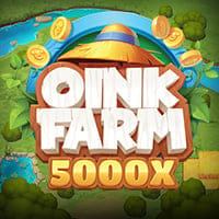 Oink Farm in Best Of The Rest