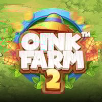 Oink Farm 2 in Best Of The Rest