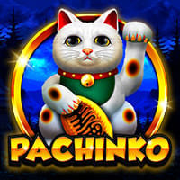 Pachinko in Best Of The Rest