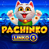 Pachinko Linko 5 in NewSubNew