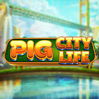 Pig City Life in Best Of The Rest