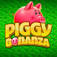 Piggy Bonanza in Most Popular