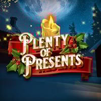 Plenty of Presents in Best Of The Rest