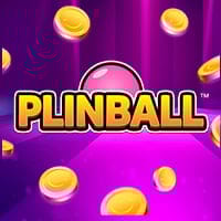Plinball in Most Popular