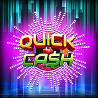 Quick Cash in Most Popular