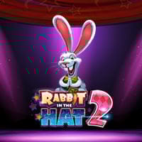 Rabbit in the Hat 2 in Best Of The Rest