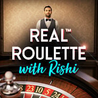 Real Roulette with Rishi in pp_roulette_all