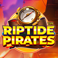 Riptide Pirates in Best Of The Rest