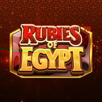 Rubies of Egypt in Most Popular