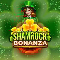 Shamrock Bonanza in Most Popular