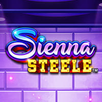 Sienna Steele in Most Popular