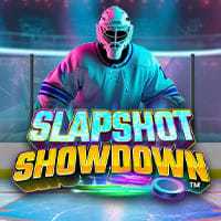 Slapshot Showdown in instaplay