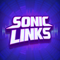 Sonic Links in Best Of The Rest