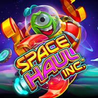 Space Haul Inc. in Most Popular