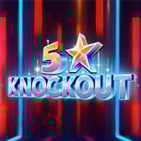 5 Star Knockout in Best Of The Rest