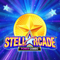 Stellarcade Power Combo in oy_trendingnow