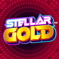 Stellar Gold in Best Of The Rest