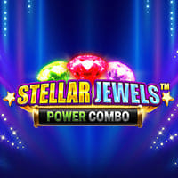 Stellar Jewels Power Combo in Most Popular