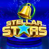 Stellar Stars in Best Of The Rest