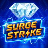Surge Strike in Most Popular