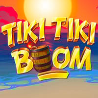 Tiki Tiki Boom in Most Popular