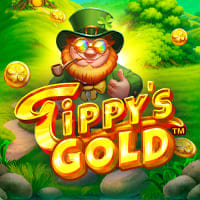 Tippy's Gold in party_slots_new