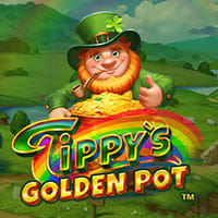 Tippy's Golden Pot in Most Popular