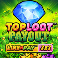 TopLoot Payout LineNPay in oy_trendingnow