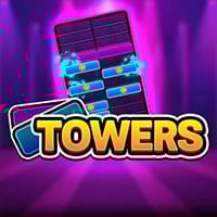 Towers in oy_yourchoice