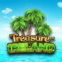 Treasure Ireland in Most Popular